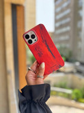 2014---قاب scarlet مناسب برای آیفون | iphone 16pro-5