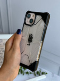 1740---قاب UAG PLASMA مناسب برای آیفون | iphone 14promax-3