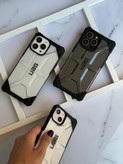 1740---قاب UAG PLASMA مناسب برای آیفون | iphone 14promax-2