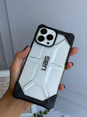 1740---قاب UAG PLASMA مناسب برای آیفون | iphone 14promax-7