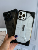 1740---قاب UAG PLASMA مناسب برای آیفون | iphone 14promax-5