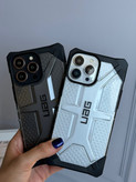 1740---قاب UAG PLASMA مناسب برای آیفون | iphone 14promax-6
