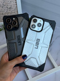1740---قاب UAG PLASMA مناسب برای آیفون | iphone 14promax-4