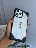 1740---قاب UAG PLASMA مناسب برای آیفون | iphone 14promax-8