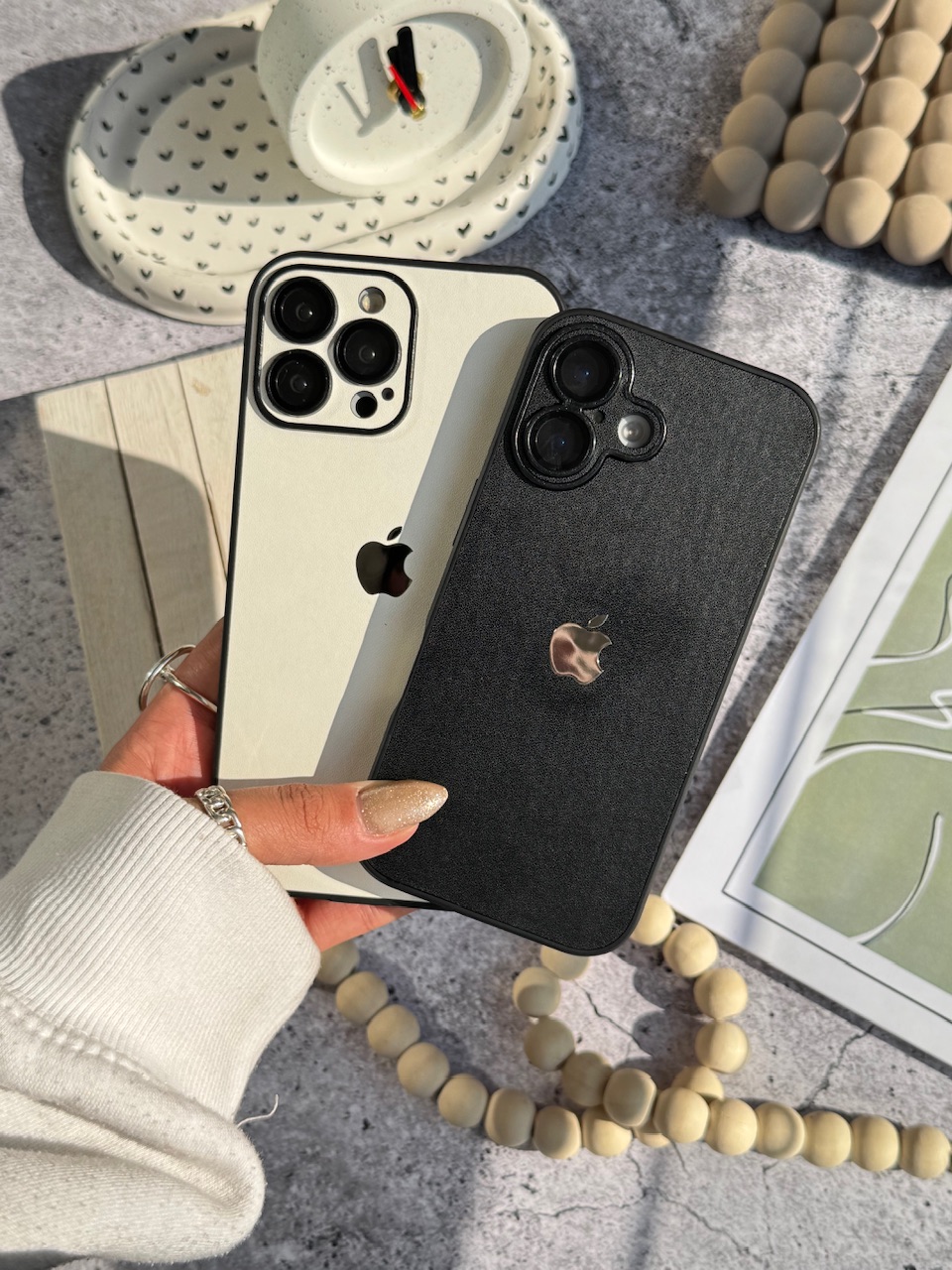 1892---قاب پرو کالر Pro Color مناسب برای آیفون | iphone 12pro-3