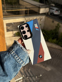 2091-2---قاب BMW M Series با لوگو برجسته اندروید مناسب برای شیائومی | redmi14c-3