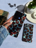 2088-2---قاب Aqua Leopard سامسونگ و شیائومی مناسب برای شیائومی | redminote11pro4g-6