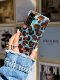 2088-2---قاب Aqua Leopard سامسونگ و شیائومی مناسب برای شیائومی | redminote134g-1
