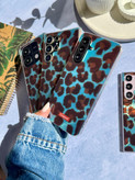 2088-2---قاب Aqua Leopard سامسونگ و شیائومی مناسب برای شیائومی | redmi14c-4