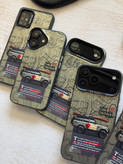 2086---قاب Off-road : Toyota Land Cruiser 60 series مناسب برای آیفون | iphone 12promax-4