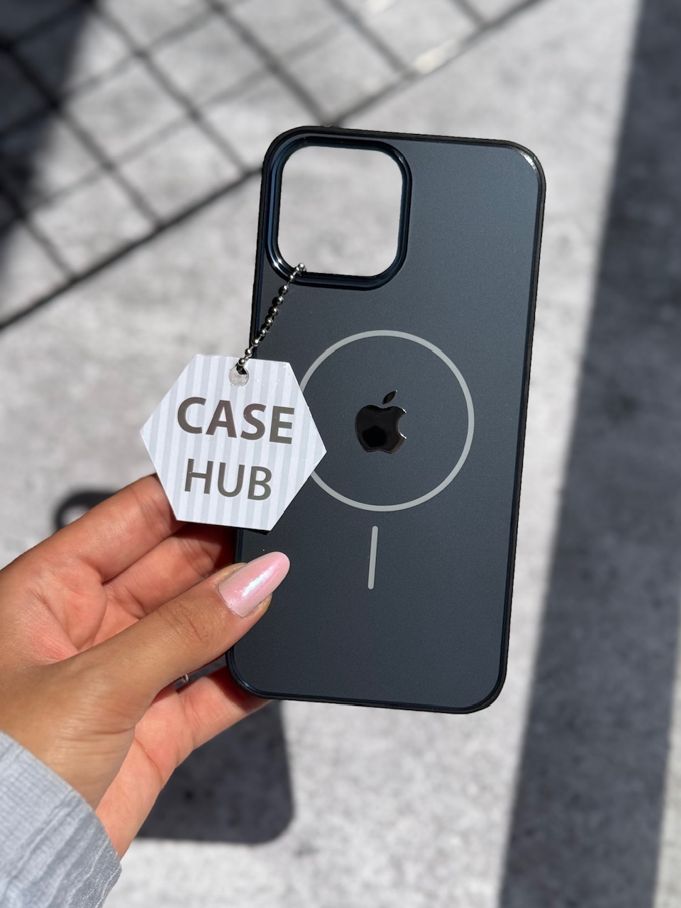 2069---قاب NeoMag مناسب برای آیفون | iphone 14-1