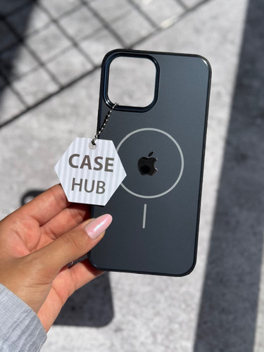2069---قاب NeoMag مناسب برای آیفون | iphone 14-1