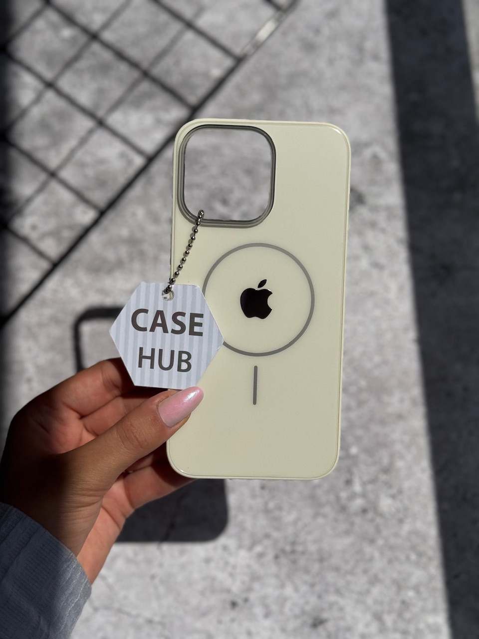 2069---قاب NeoMag مناسب برای آیفون | iphone 14-2