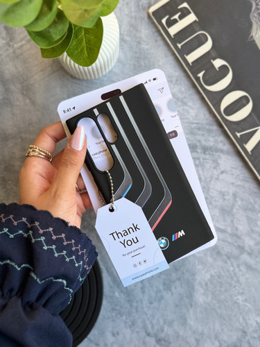 2070---قاب BMW آیفون و اندروید مناسب برای آیفون | iphone 14pro-1