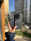 2070---قاب BMW آیفون و اندروید مناسب برای آیفون | iphone 14pro-5