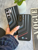 2070---قاب BMW آیفون و اندروید مناسب برای آیفون | iphone 14pro-6
