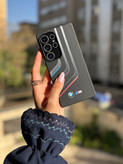 2070---قاب BMW آیفون و اندروید مناسب برای آیفون | iphone 14pro-4