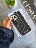 2070---قاب BMW آیفون و اندروید مناسب برای آیفون | iphone 14pro-2