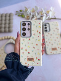 2068-2---قاب گل ریز اندرویدی مناسب برای شیائومی | redmi14c-4