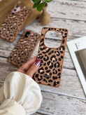 2054-2---قاب پلنگی قهوه ای Bonne Case سامسونگ ، شیائومی مناسب برای شیائومی | redminote13pro4g-4