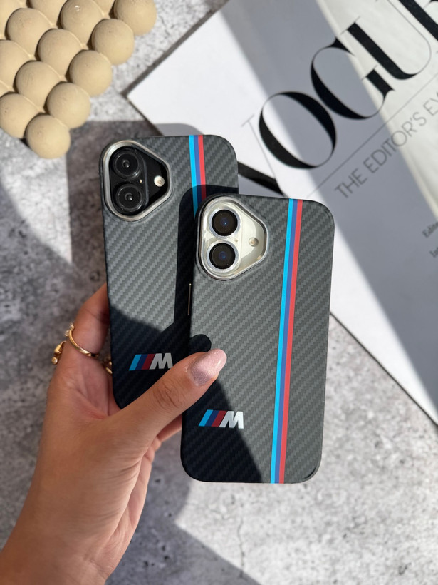 1996---قاب BMW M power مناسب برای نامشخص | -2