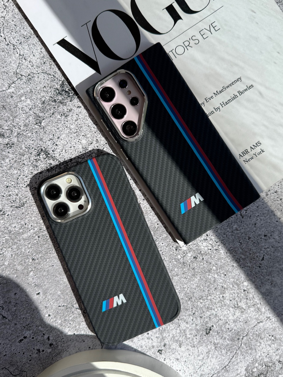 1996---قاب BMW M power مناسب برای نامشخص | -1