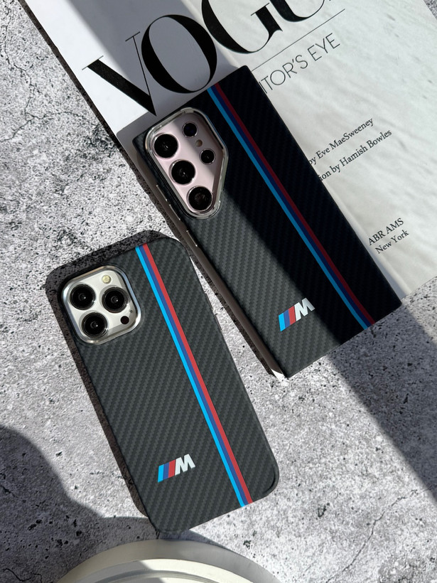 1996---قاب BMW M power مناسب برای نامشخص | -1