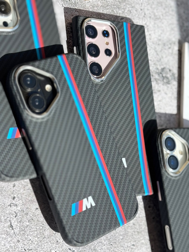 1996---قاب BMW M power مناسب برای نامشخص | -3