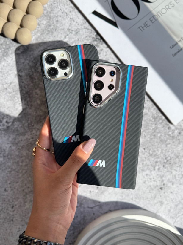 1996---قاب BMW M power مناسب برای نامشخص | -4