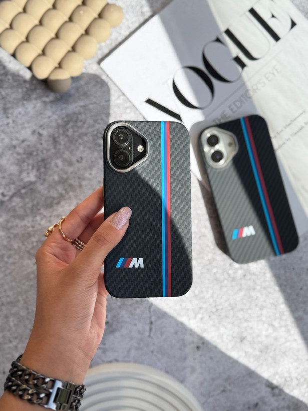 1996---قاب BMW M power مناسب برای نامشخص | -6