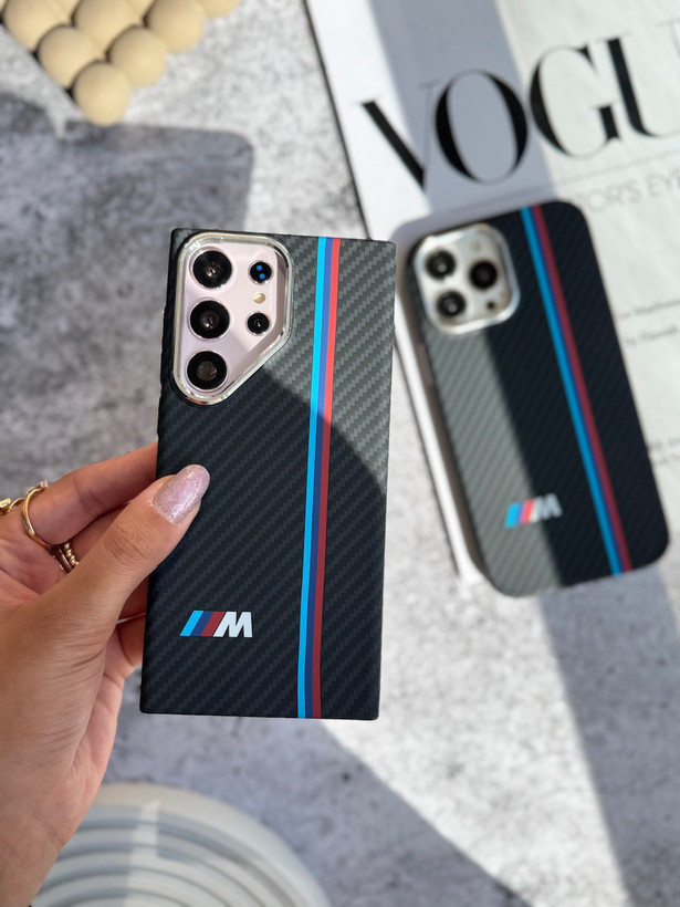 1996---قاب BMW M power مناسب برای نامشخص | -5