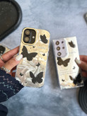 2018---قاب پروانه با اصالت آیفون ، سامسونگ ، شیائومی مناسب برای آیفون | iphone 16pro-4