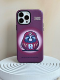 1718---قاب RED super mario مناسب برای آیفون | iphone 14promax-4