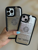 1722---قاب Arc'teryx استند شو مناسب برای آیفون | iphone 14promax-2