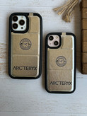 1722---قاب Arc'teryx استند شو مناسب برای آیفون | iphone 14promax-3