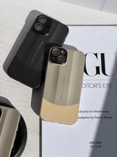 1960---قاب SPORTS CRR DESIGN مناسب برای آیفون | iphone 14promax-1