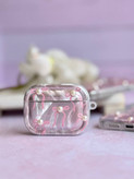 0249---کاور ایرپاد Pink Ribbon-2