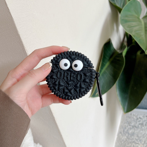 a0008---کاور ایرپاد اورئو Oreo-1