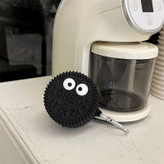 a0008---کاور ایرپاد اورئو Oreo-2