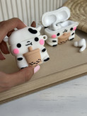 0024---کاور ایرپاد Baby Cow-3