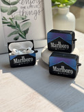 0058---کاور ایرپاد Marlboro Ice Blast-2