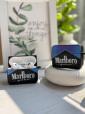0058---کاور ایرپاد Marlboro Ice Blast-3