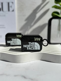 0226---کاور ایرپاد Trailwear نورث فیس-1