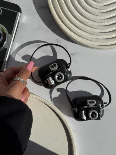 product-1724---کاور ایرپاد 3D camera-1