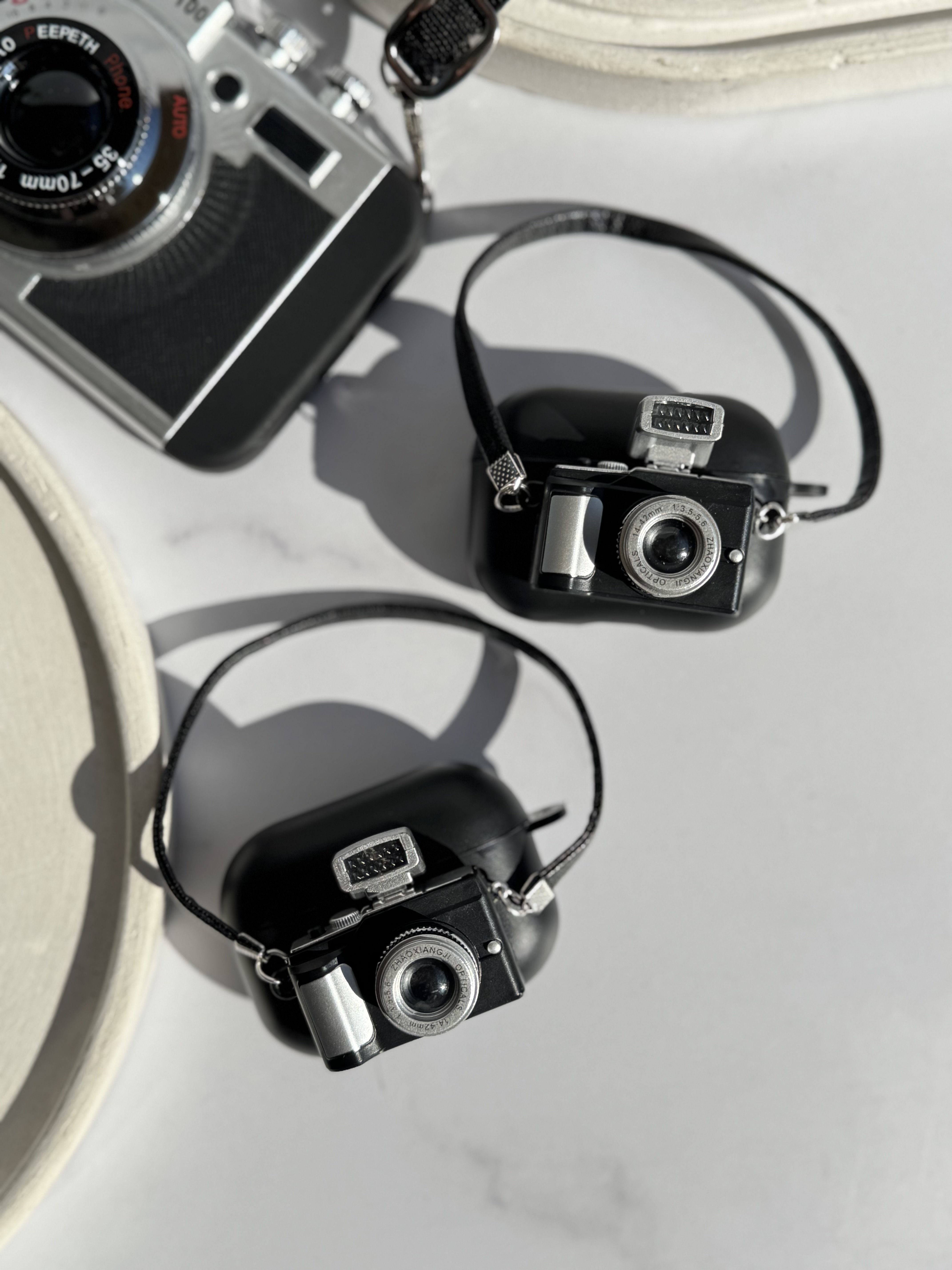 product-1724---کاور ایرپاد 3D camera-2