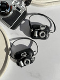 product-1724---کاور ایرپاد 3D camera-2