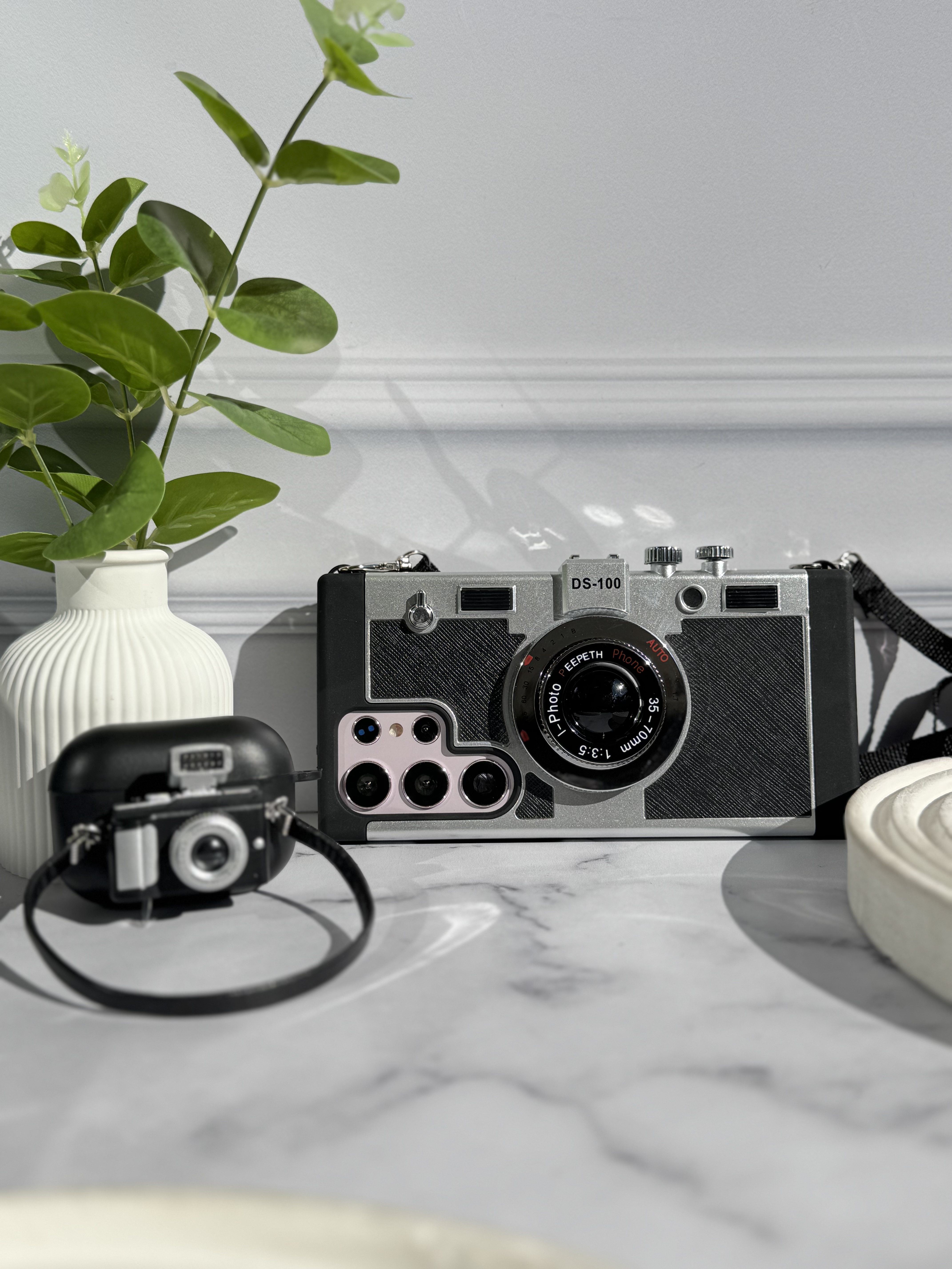 product-1724---کاور ایرپاد 3D camera-3