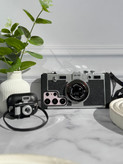 product-1724---کاور ایرپاد 3D camera-3