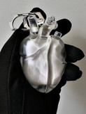 0220---کاور ایرپاد The heart-1