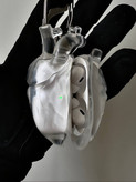 0220---کاور ایرپاد The heart-5